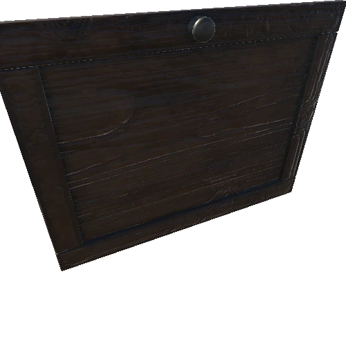 ChestOfDrawers_BottomDoorL 2